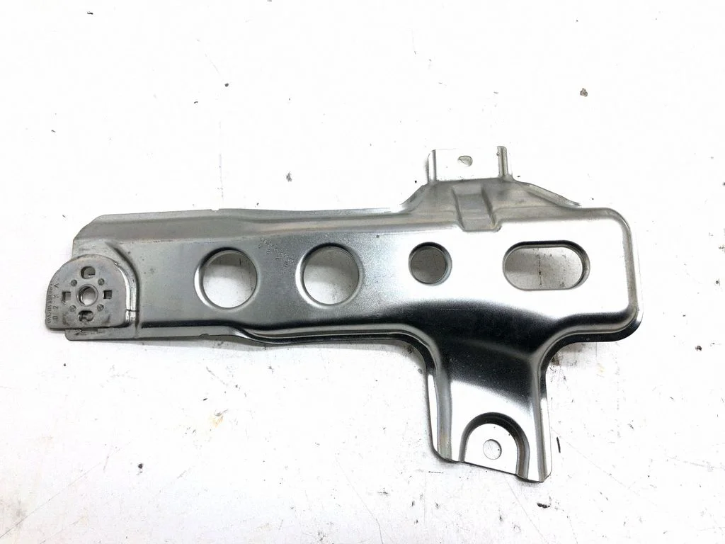 Other interior part A2046180169