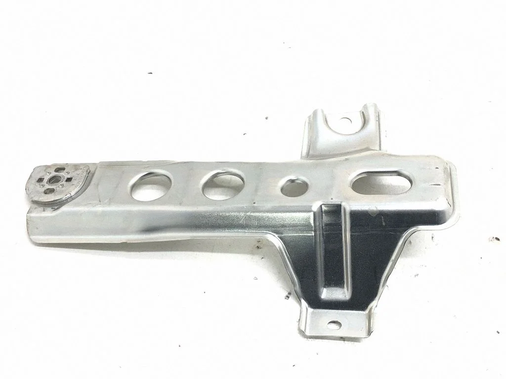 Other interior part A2046180269