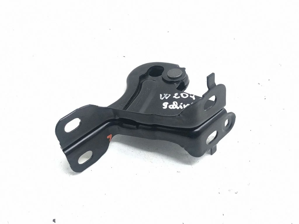 Other interior part A2049200024