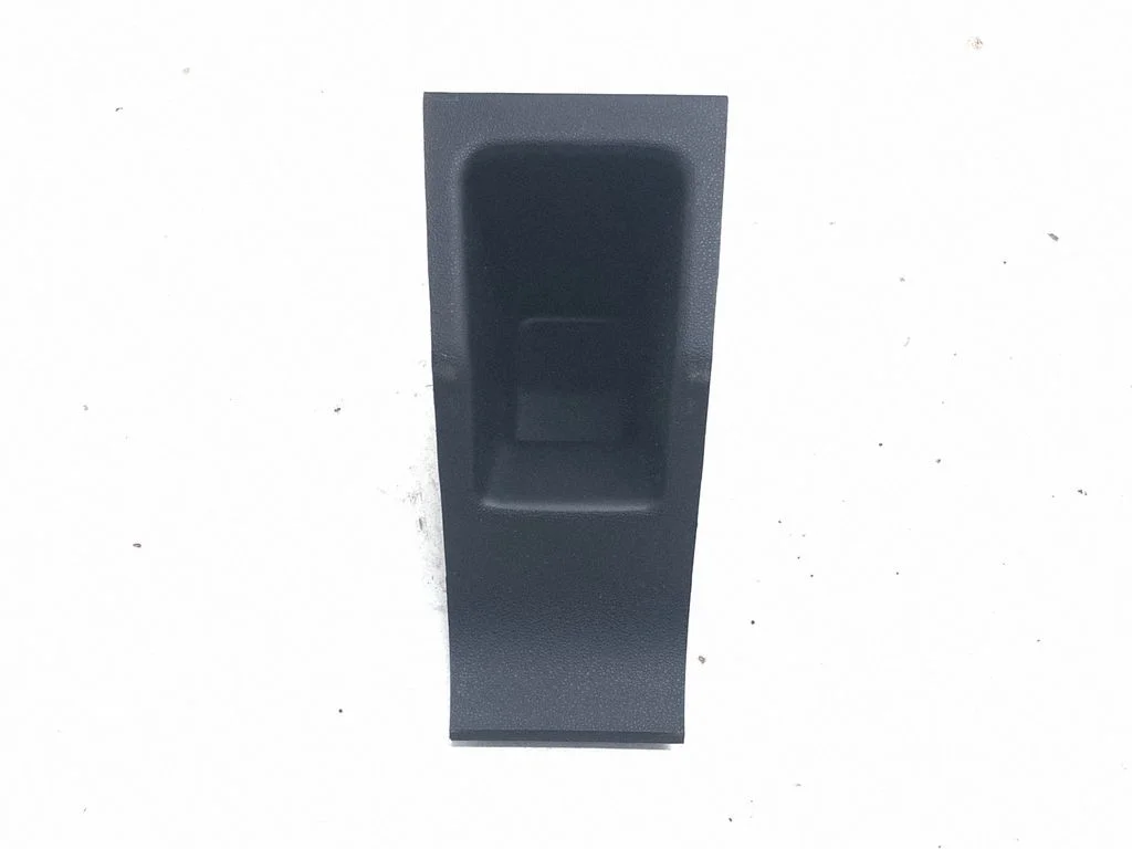 Cita salona detaļa 96867067ZD