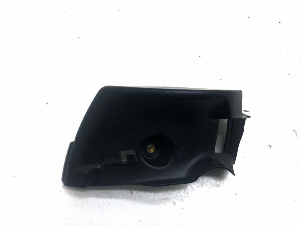 Other interior part A2046931933