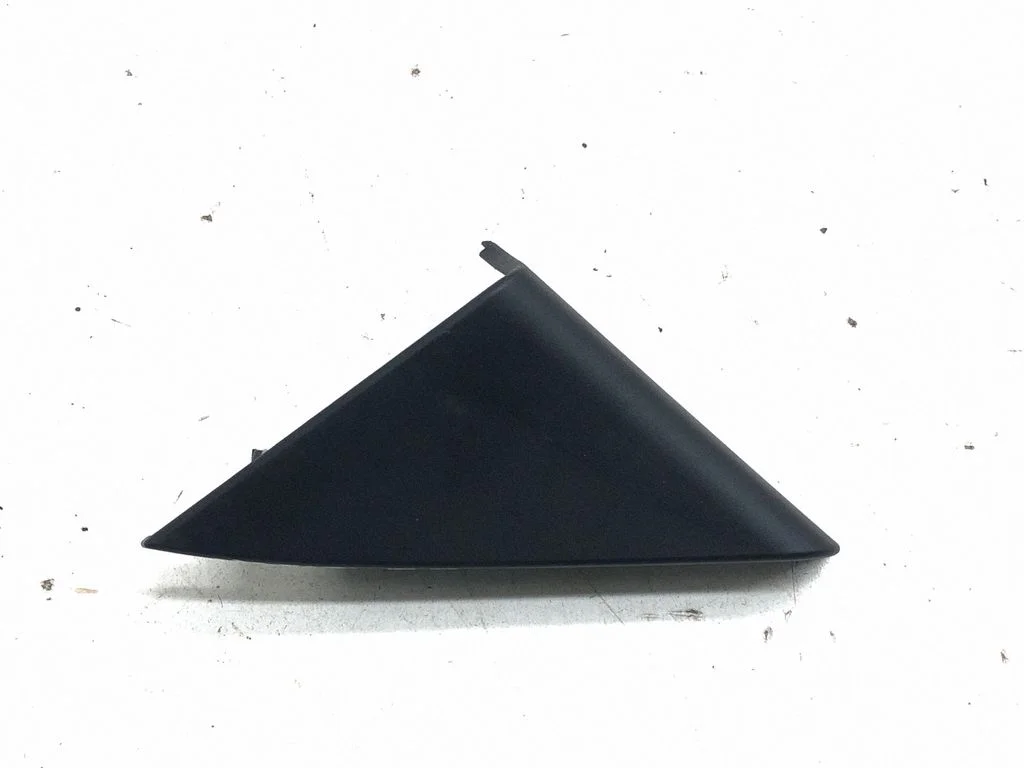 Muu salongiosa 94251AJ010