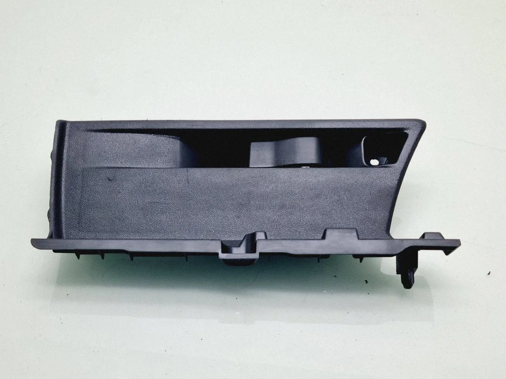 Cita salona detaļa 849510036R