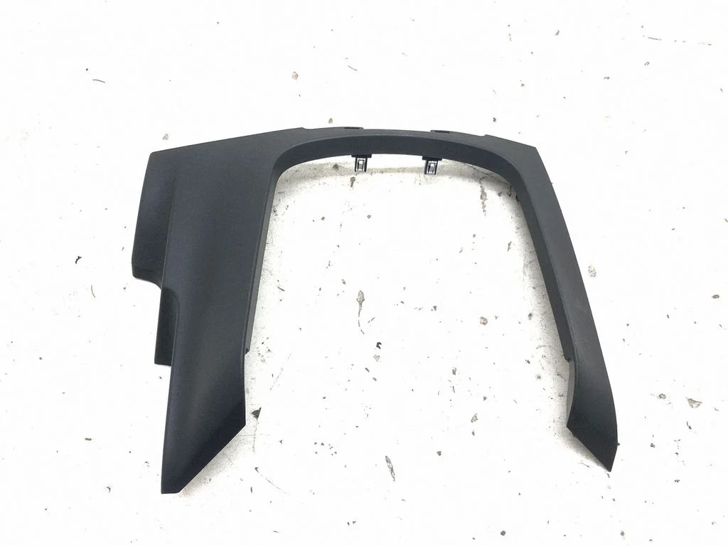Muu salongiosa 1224250XZD