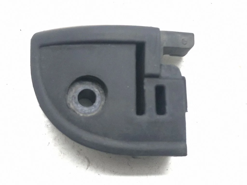 Other interior part – Citroen Berlingo (2008-2018)