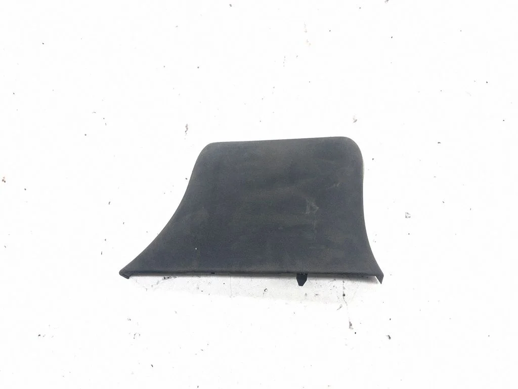 Muu salongiosa 9681033177