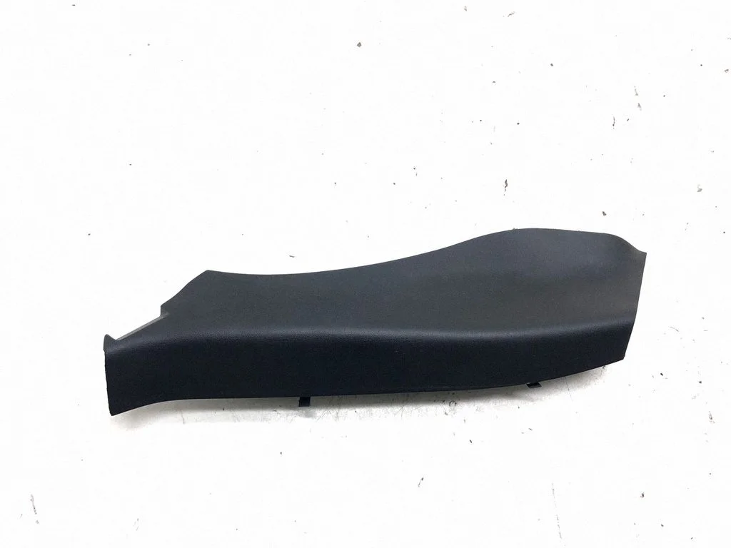 Cita salona detaļa 849510009R