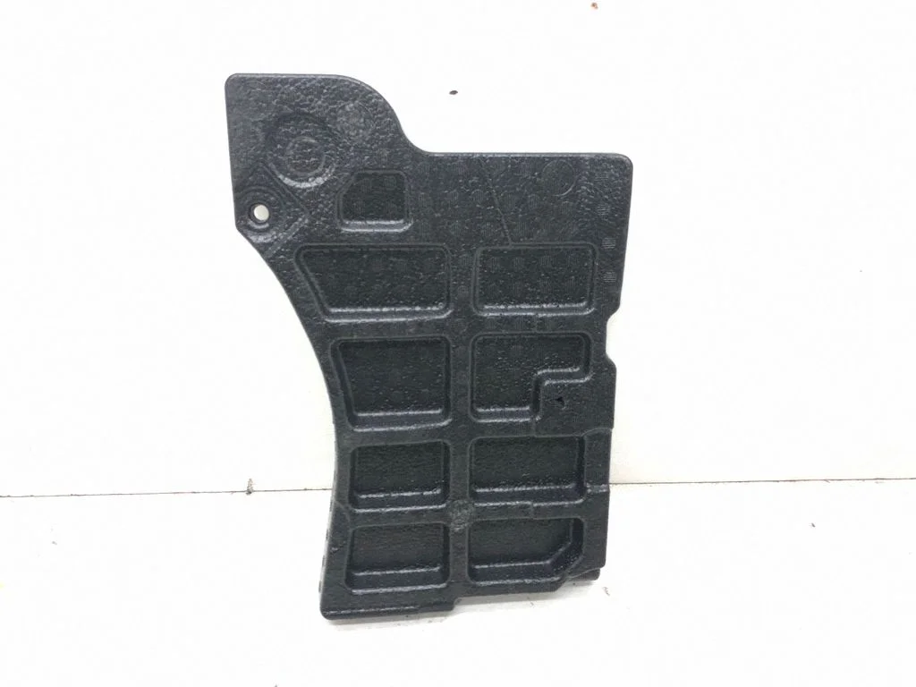 Other interior part 9175031