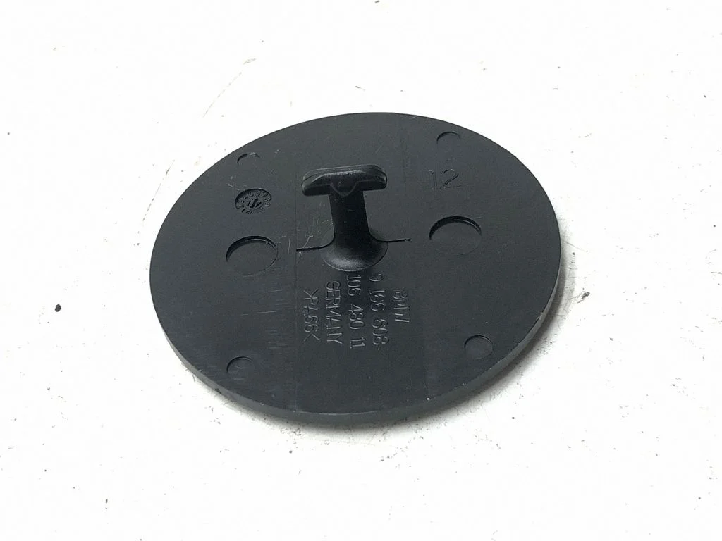 Other interior part 9166608