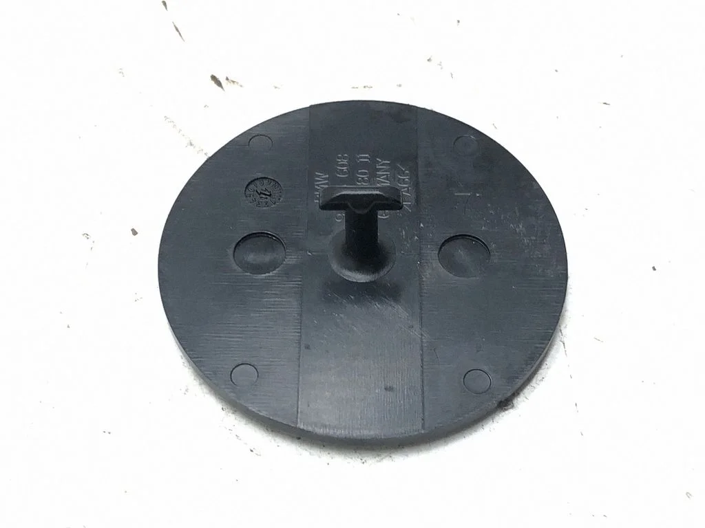 Other interior part 9166608