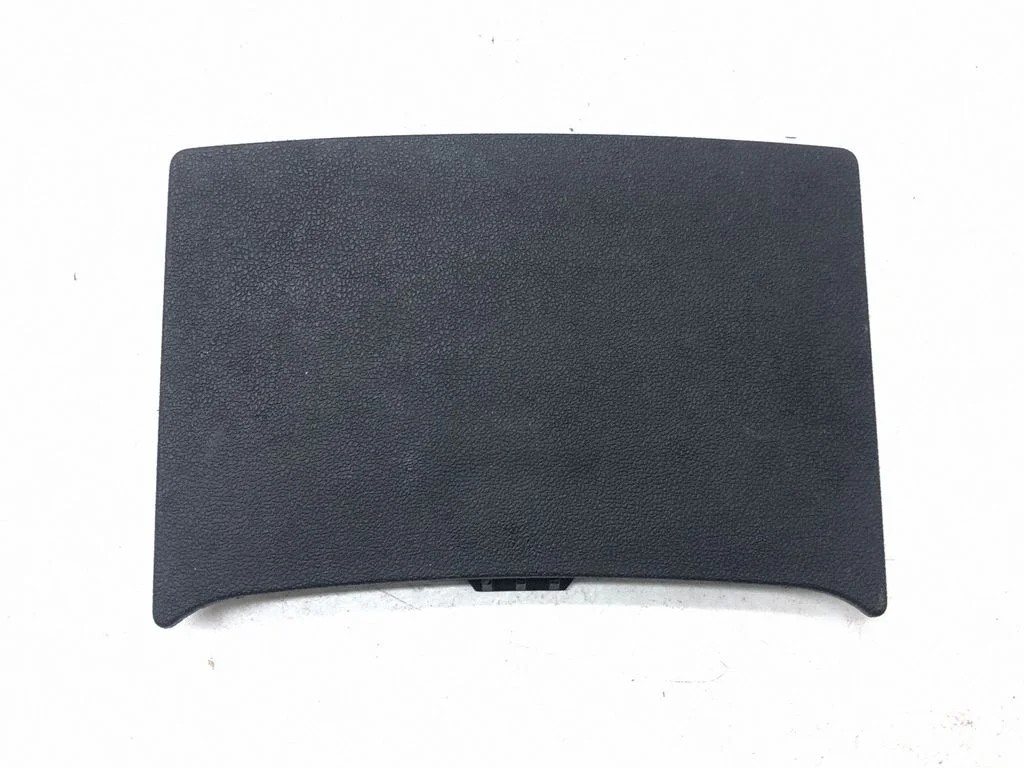Other interior part 969410001R