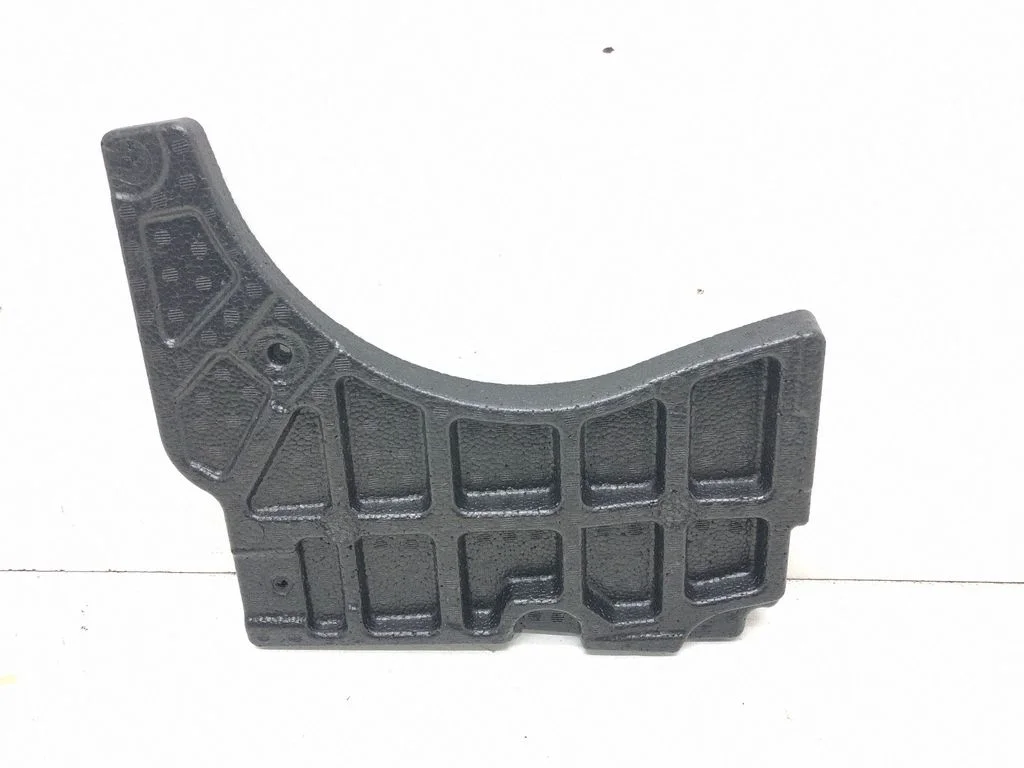 Other interior part 9175032
