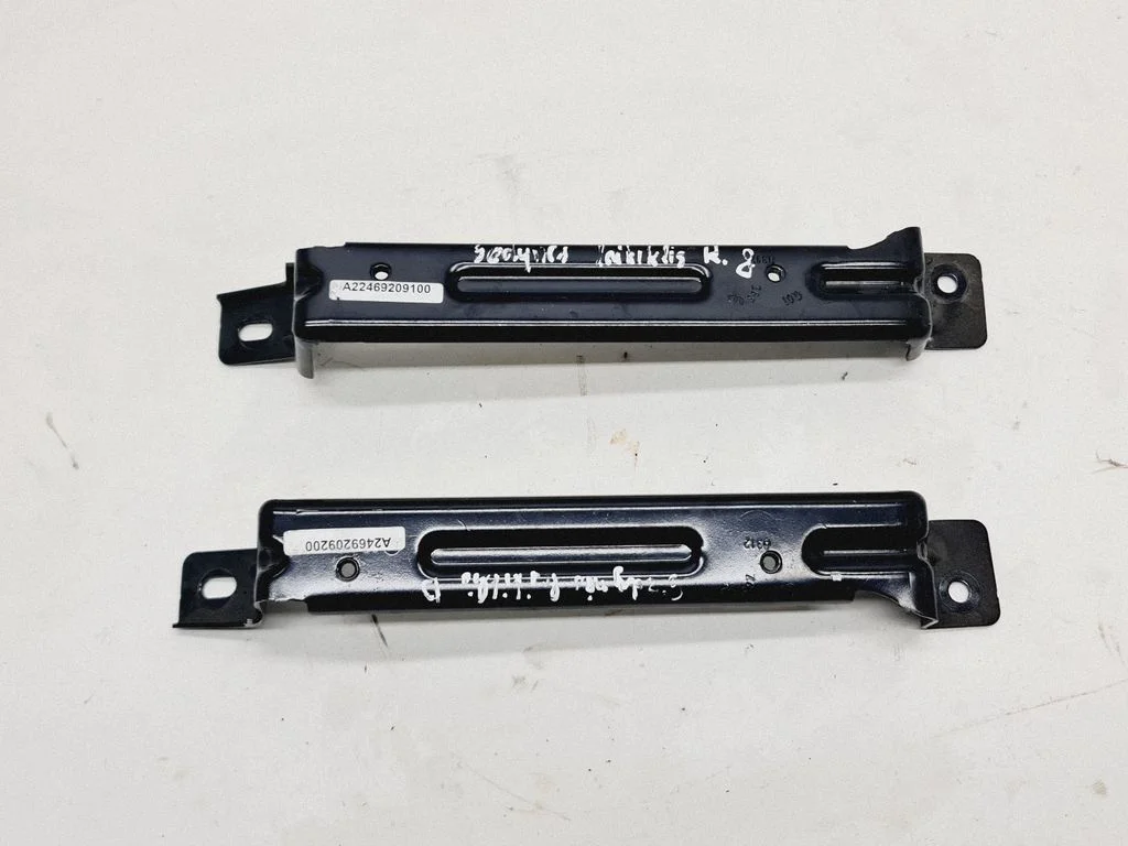 Muu salongiosa A2469209200