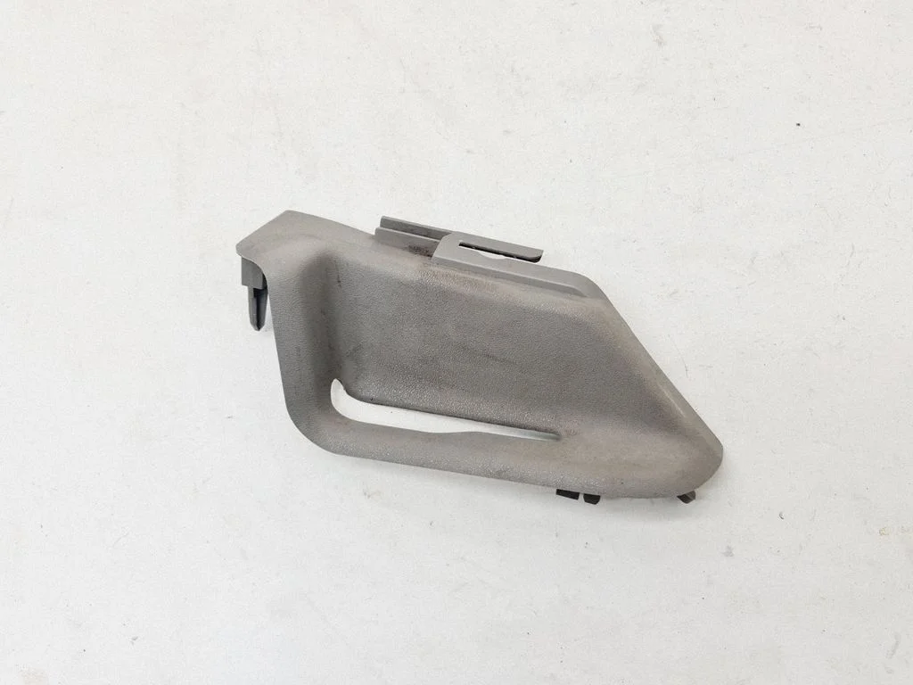 Pozostałe części wnętrza 8200334224