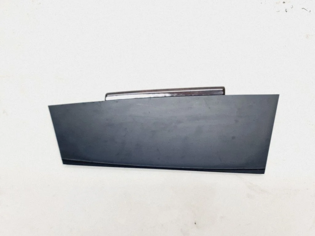 Muu salongiosa 7005851