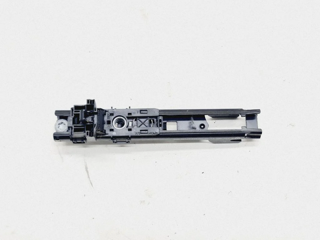 Muu salongiosa A2468600188