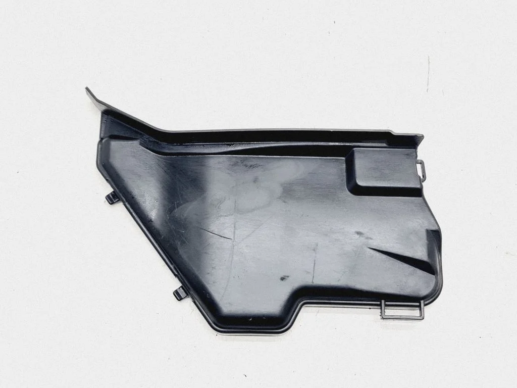 Other interior part A2116841418