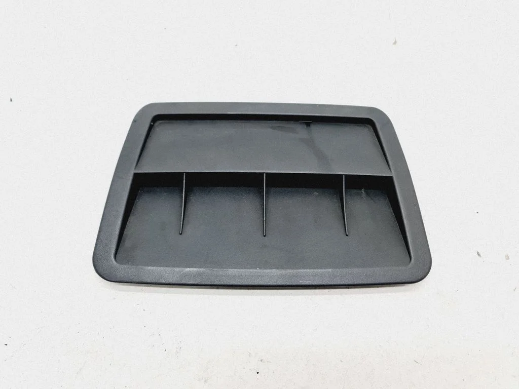 Other interior part A2118310336