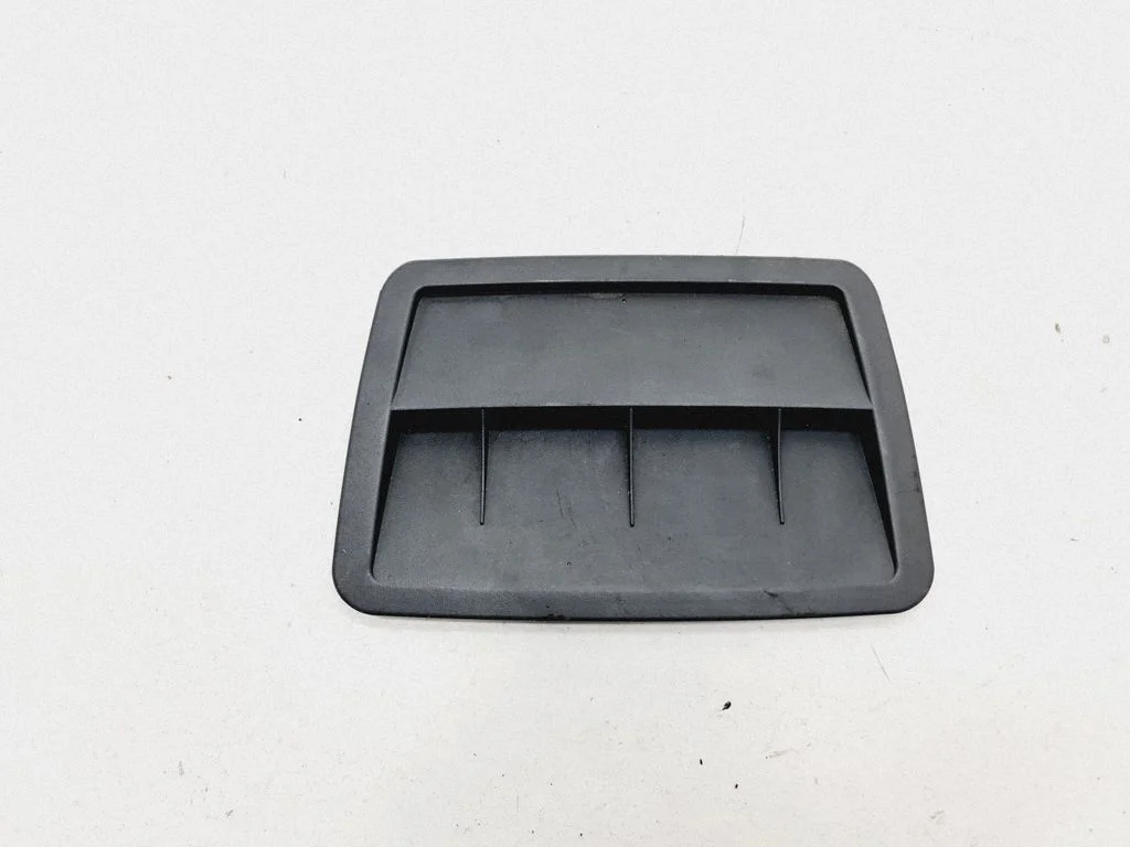 Other interior part A2118310336