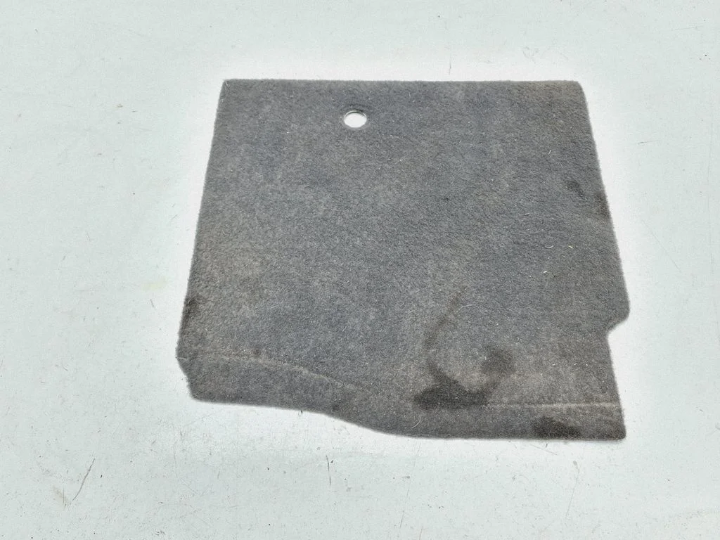 Other interior part A1686800239