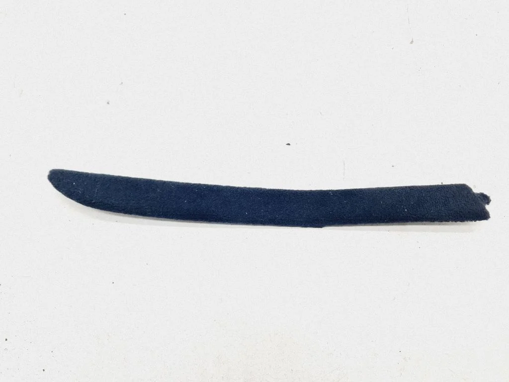 Muu salongiosa 51167059951