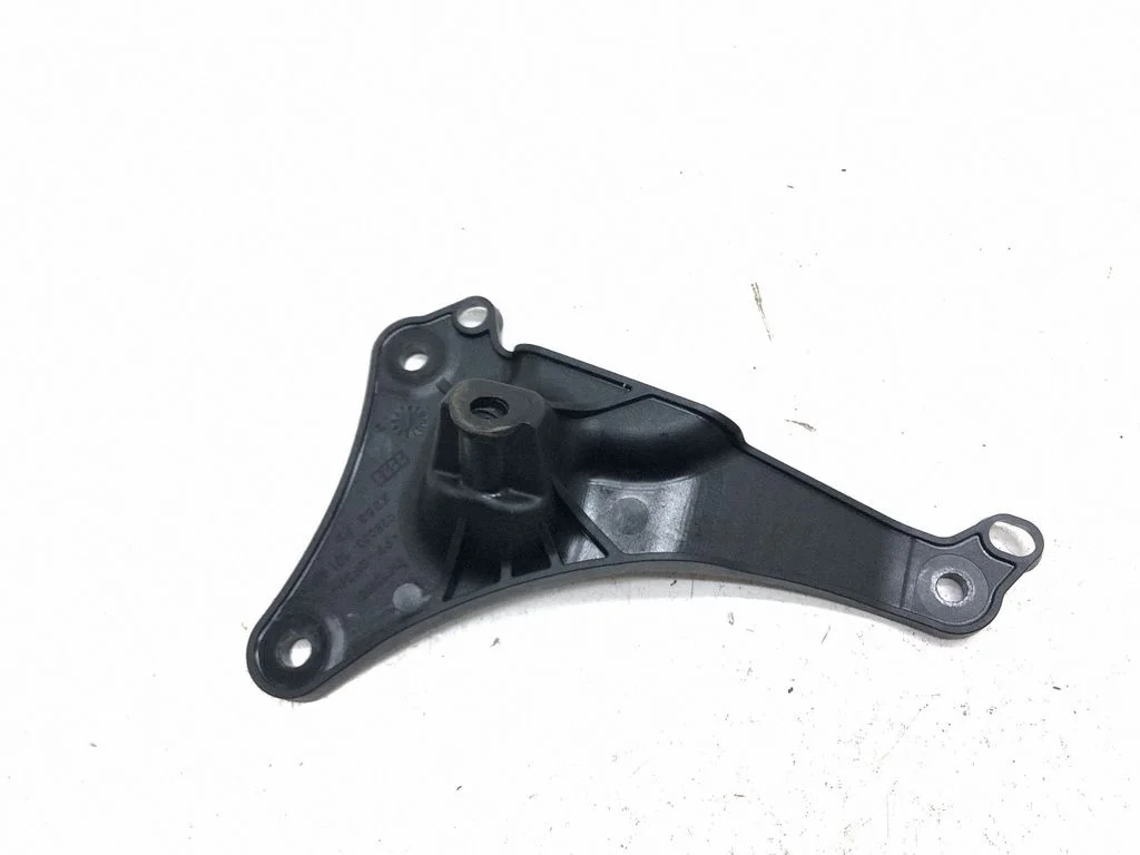 Other interior part C26033101