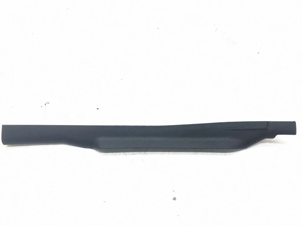 Other interior part EMB500231
