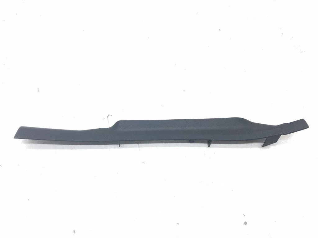 Other interior part EMB500221