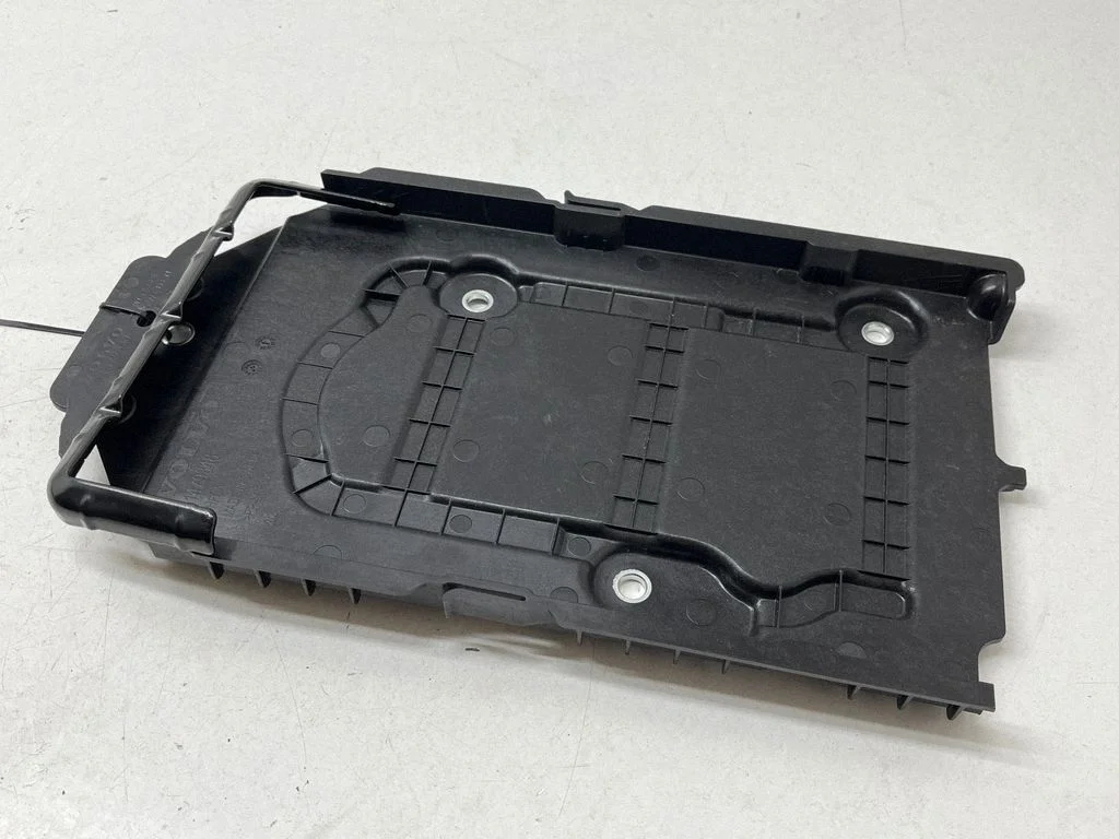 Battery tray 31479348