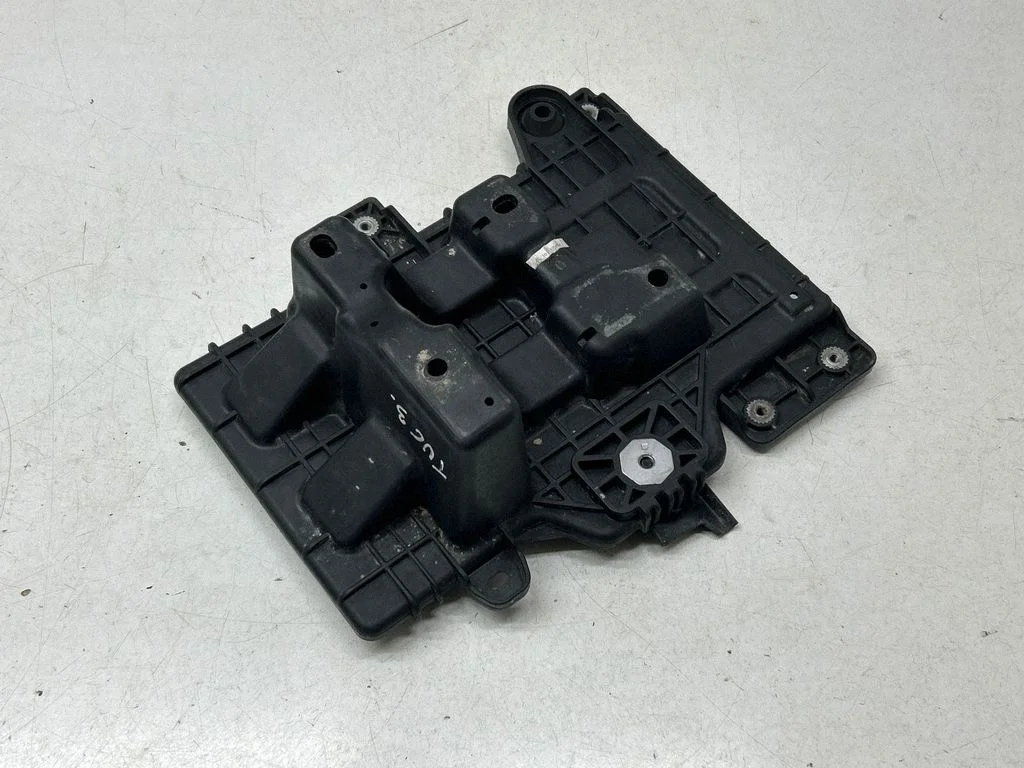 Aku alus 37150D7500