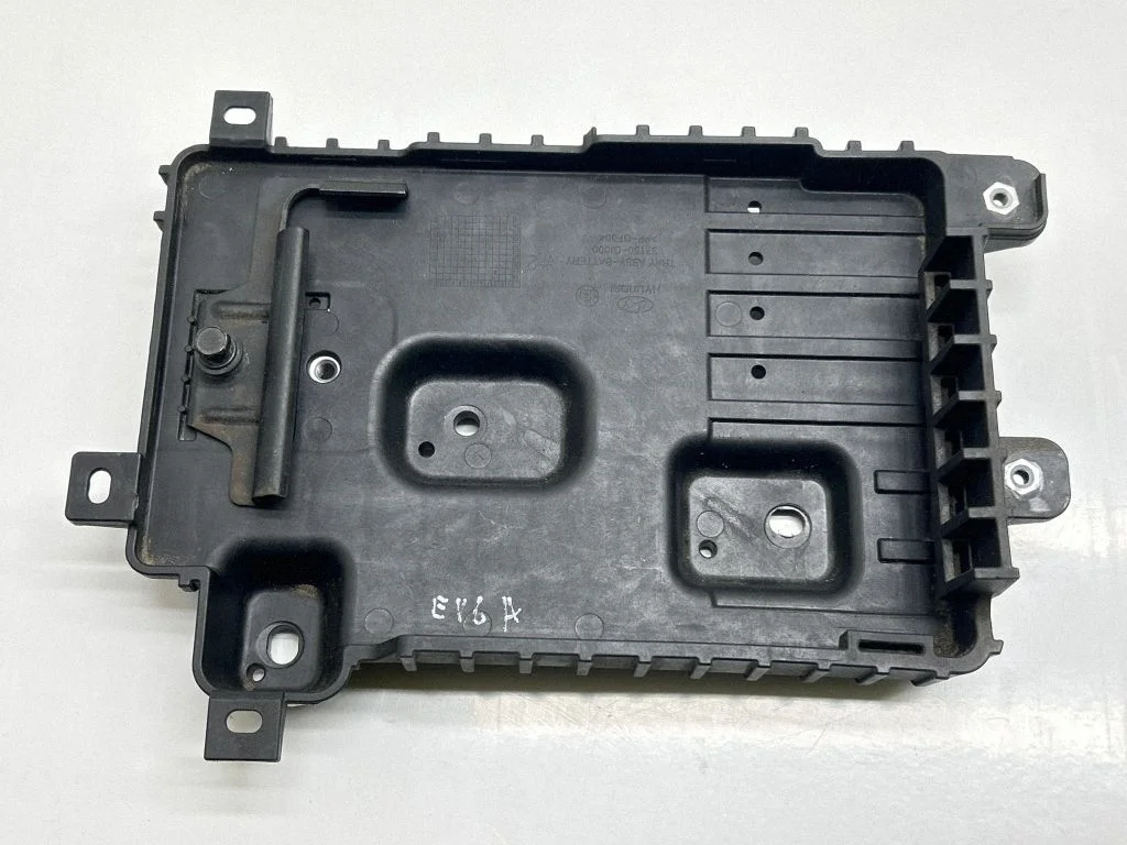 Aku alus 37150G1000