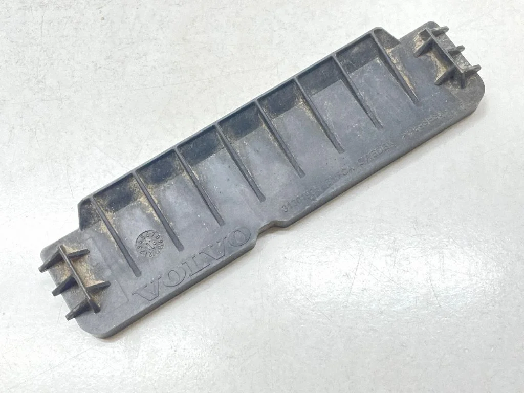 Aku alus 31301935