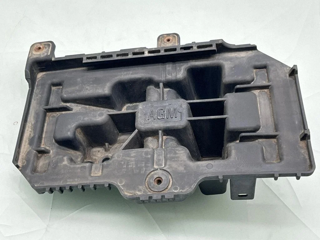 Aku alus 37150C5002