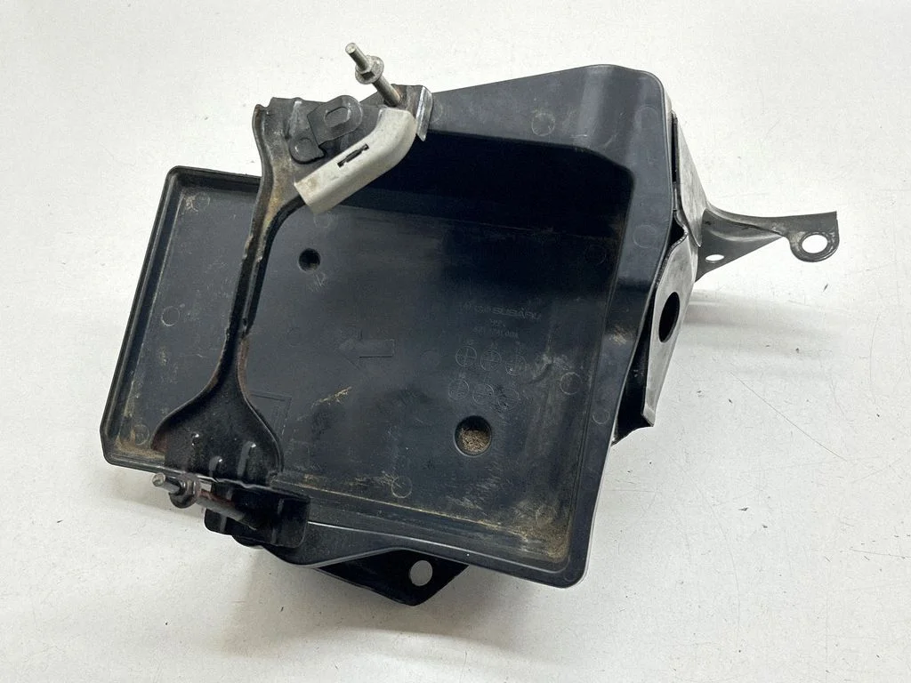 Podstawa akumulatora 82122AL00A