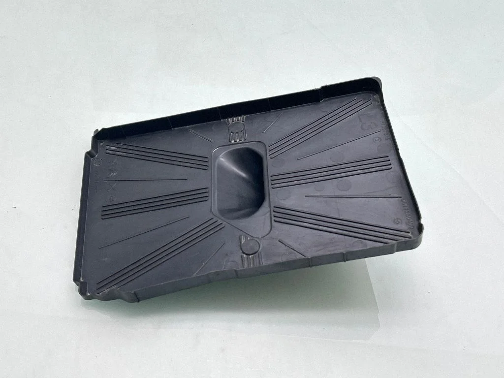Battery tray – Peugeot Traveller (2016-)