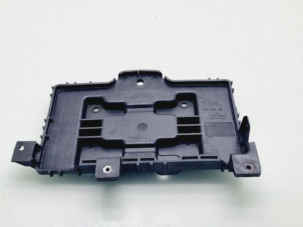 Aku alus 371502P100