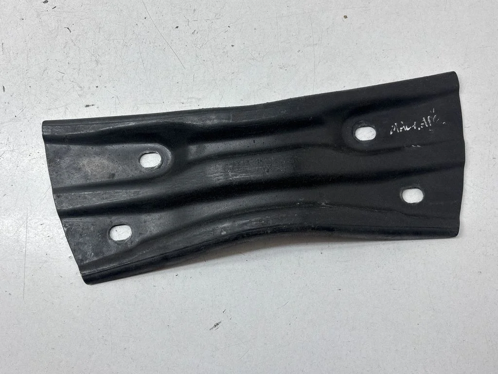Other under body part – Porsche Macan (95B) (2014-2018)