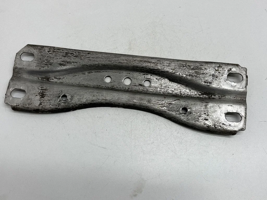 Other under body part – Porsche Macan (95B) (2014-2018)