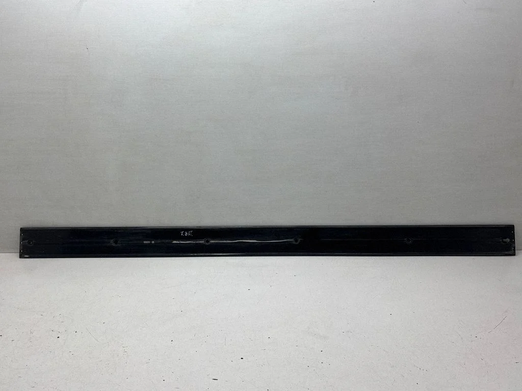 Muu põhjaosa 110900180G