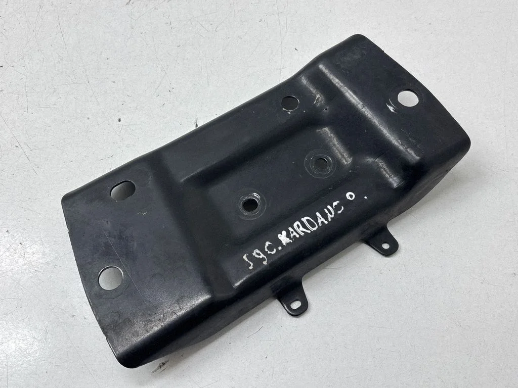 Cita apakšas detaļa 31378396