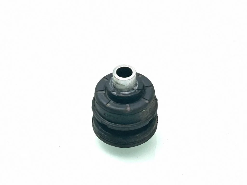 Other under body part – Nissan Navara D23 (2015-)