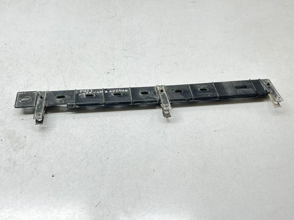Other under body part – Hyundai Tucson TL (2015-)
