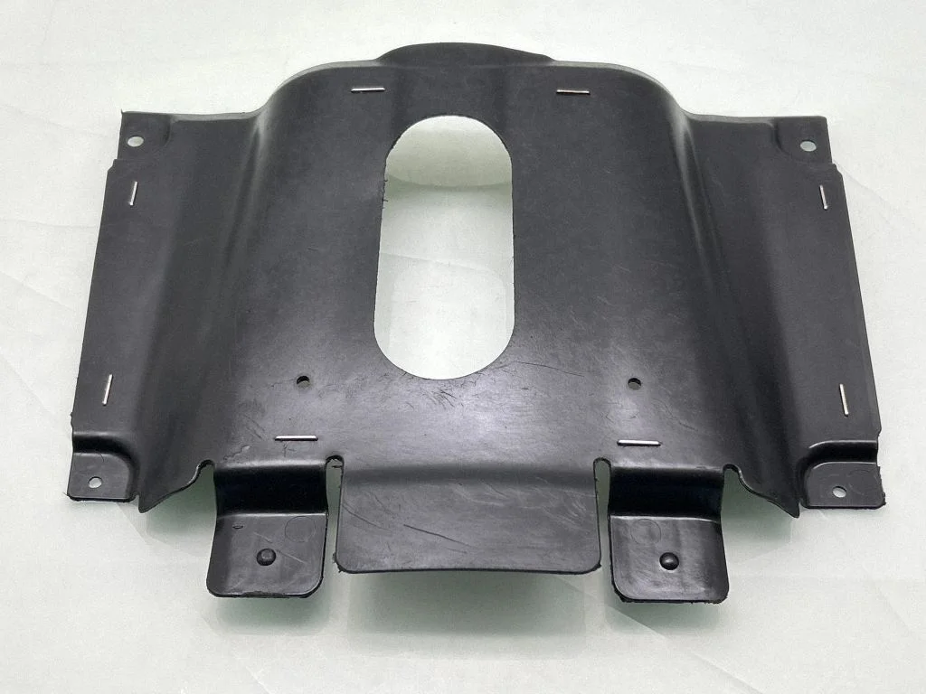 Other under body part A2536800902