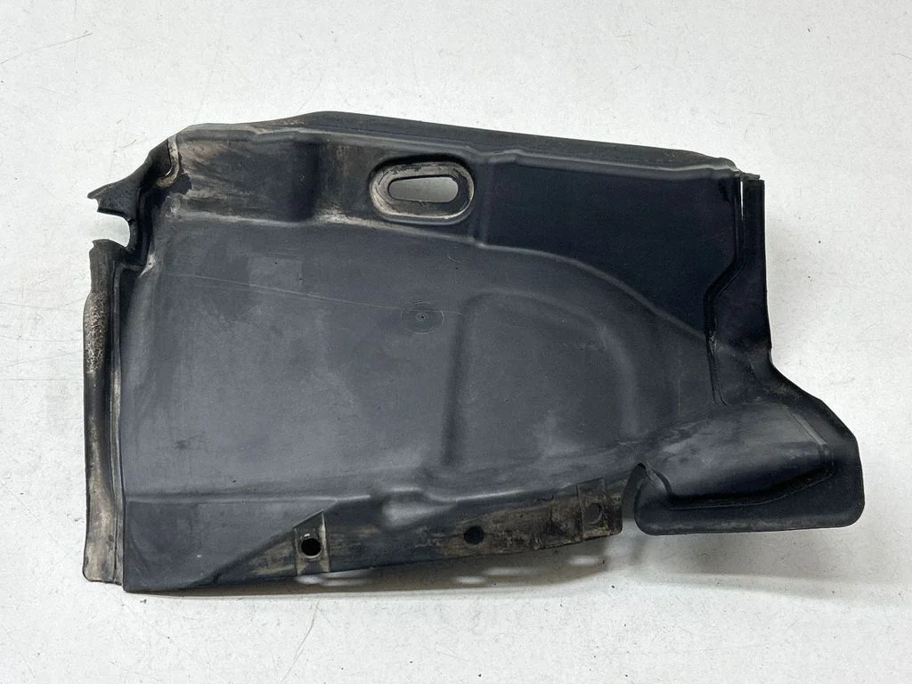 Cita apakšas detaļa 7161746