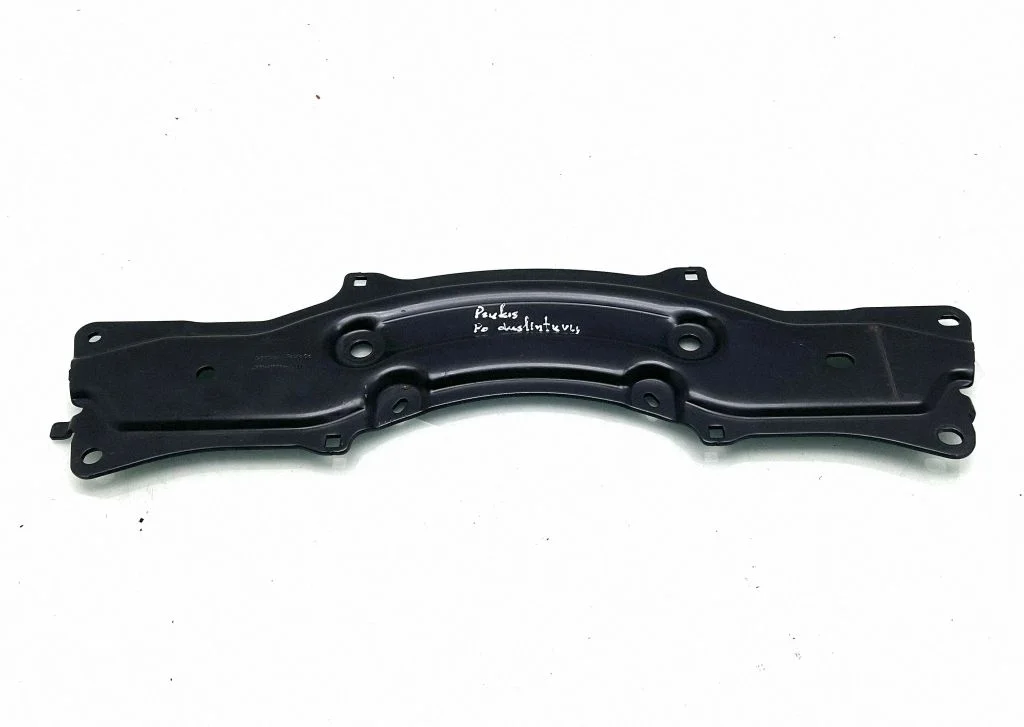 Cita apakšas detaļa JX61A10684AB