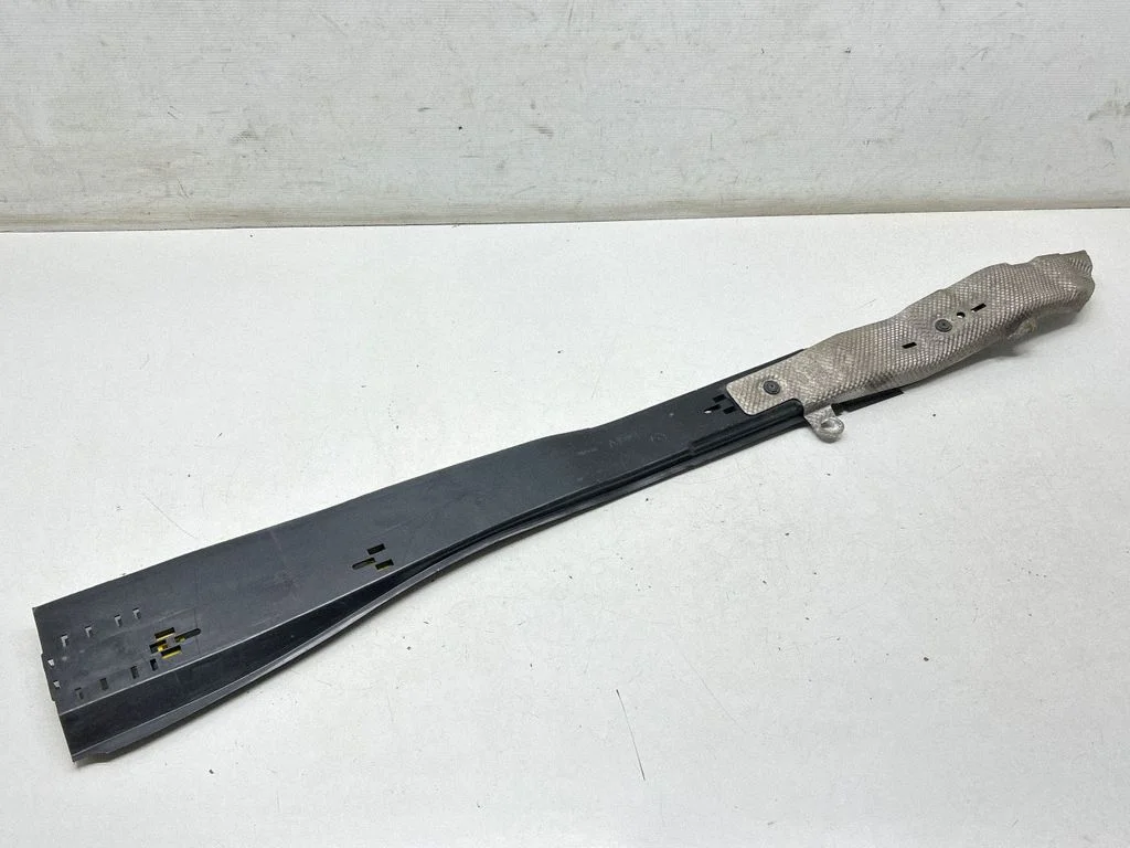 Other under body part 6G9N9S282DA