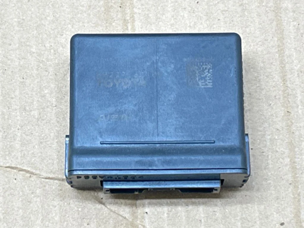 Mugavusmoodul 8922760100
