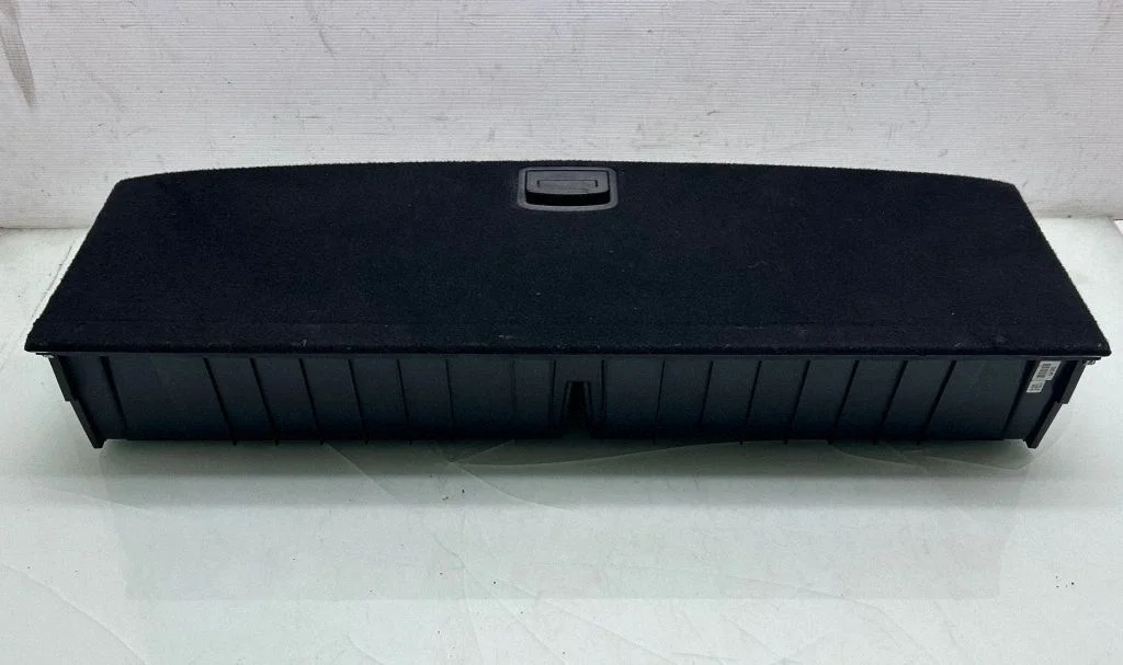 Pagasiruumi panipaik 85715C5000