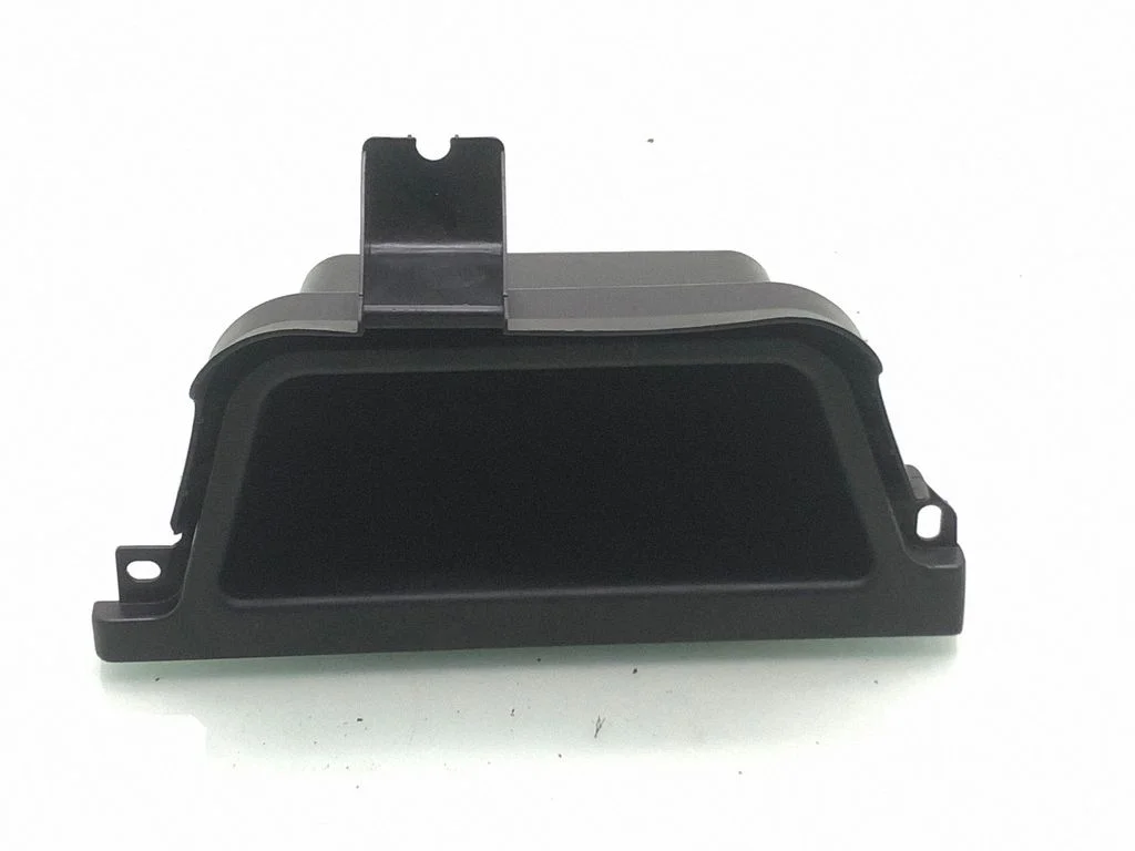 Glove box in trunk 7145892