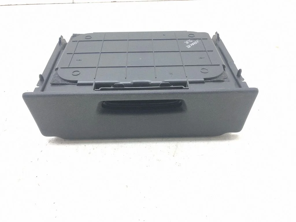 Pagasiruumi panipaik 873900002R
